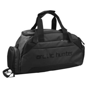 Gym Bag