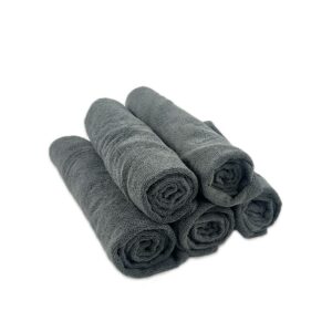 Gym Towel
