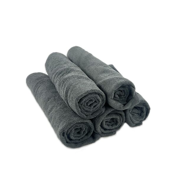 Gym Towel