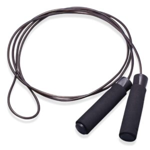 Jump Rope Pro