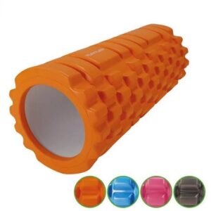 Foam Roller