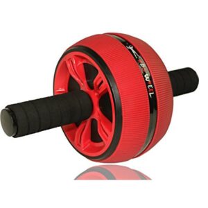 Ab Roller