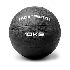 Medicine Ball 10kg