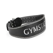 Weightlifting Belt