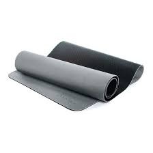 Yoga Mat Pro